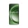 ONEPLUS 15R 12/256GB Green - 1481411 - zdjęcie 3